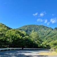 夏の楽しみ　♪〜 健康コーラス 〜 ♪