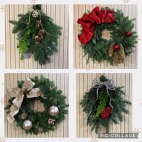 みなさまの作品〜クリスマス2024〜