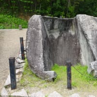 明日香村・吉野へ