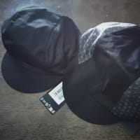 vol.6726  OAKLEYサイクルキャップ