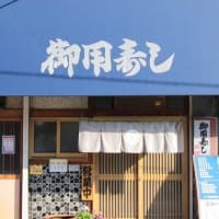 この、おいしい定食が８００円・！！とは安くてうれしい～