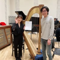 新作@京都市立芸術大学