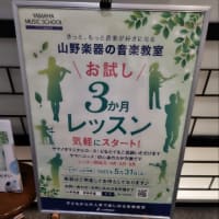 素敵なトイレ