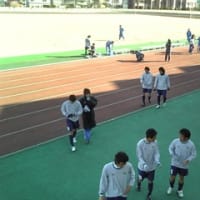 栃木ＳＣＴＭ　～足利～