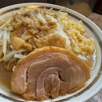 豚39