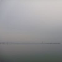 早春な感じ・・・