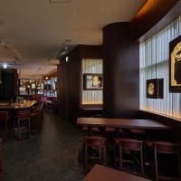 JR大阪駅すぐ！THE PUBLIC PLUM UMEDA×food backで最高の飲み会を♬