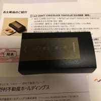 QUOカード当たった(くじ運最強)