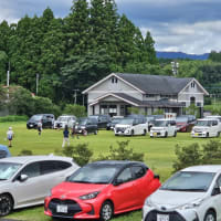 7月１２日（土）コミュニティ・スクールデーでした♬