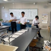 みんな違ってみんないい ?