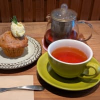 誕生日は診察＆カウンセリング