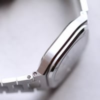 ﾍﾞﾙ＆ﾛｽ　2025年新作　BR-05 36MM ｸﾞﾚｰｽﾁｰﾙ　入荷致しました。