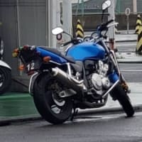 一目惚れ