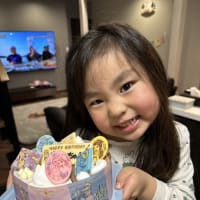 釣果情報