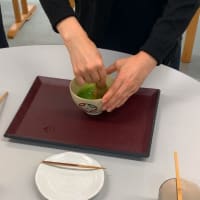 ２０２４年１１月　活動報告