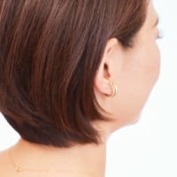 プラセンタカラーの魅力