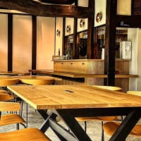 林業ってどんな業界なの？（もっとユニークに記事を書いてみました！）