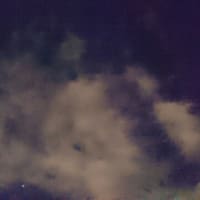 悲しい吉祥寺 あこぎなよそみ