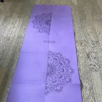 ゴロゴロと