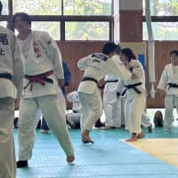比叡山へ