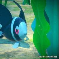 「ポケモン生態図鑑」を読んで