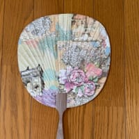 色々な作品・・・