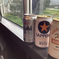 大内宿１０