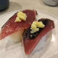 今日いち-2025年3月10日