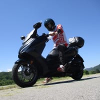 夏が来た...だと　　＃114