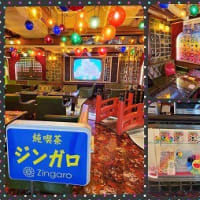 ３月の女子会♪