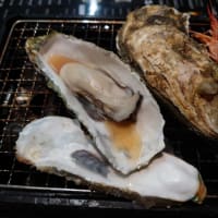 2025/02/28鹿嶋旧港不動丸のヤリイカ釣り