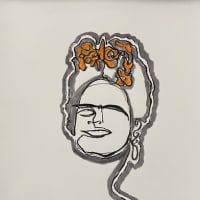 フリーダ・カーロ