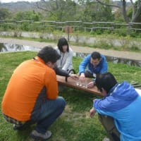 【募集】【中止になりました】10月3日(日)　プロジェクトワイルド鳥編エデュケーター養成講座