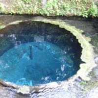 ひとりごと。