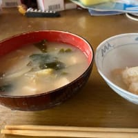 なぜか、過去のメジャーリーガーの夢を観た