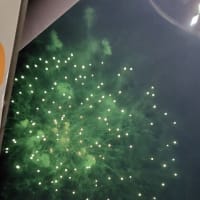 【マリノス株’２５】６月