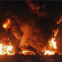 イスラエル情報機関の卓越した能力