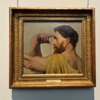『西洋絵画、どこから見るか？ールネッサンスから印象派まで』