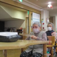 ひだまり新聞