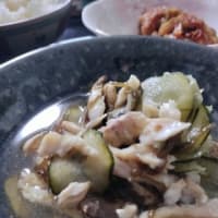 それ気分転換になっとる？