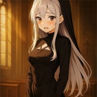 今日は恋人の日らしい。