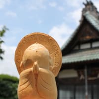 ストレス