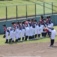 試合予定(全日本学童・Ｄブロック)
