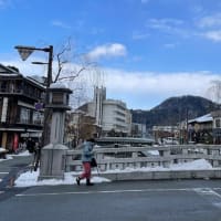 2025.2.10祐気取り　北　城崎