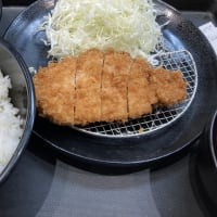 はずれた