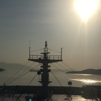 何気に初っ