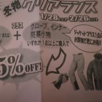 飛んで飛んで飛んで 目が回る～(ω　|||)