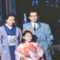 中尾 誠さんの個展のお知らせです - カラオケ 神奈川県 茅ヶ崎市