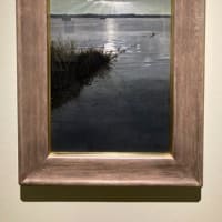 写実絵画の世界展