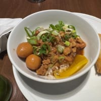  2025GW弾丸台北旅⑦最終日　ホテル朝食とパッキング